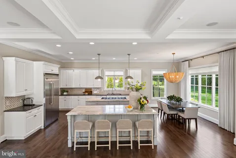 $2,600,000 | 12222 Worthington Road, Owings Mills, MD 21117