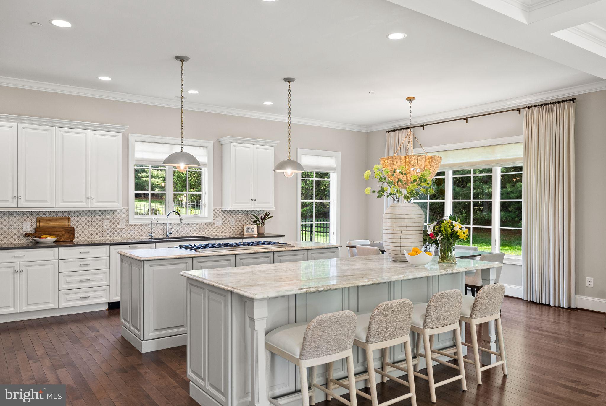12222 Worthington Road Owings Mills, MD 21117 - Photo 34 of 96