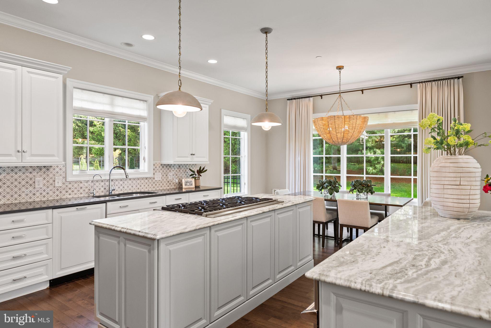 12222 Worthington Road Owings Mills, MD 21117 - Photo 36 of 96