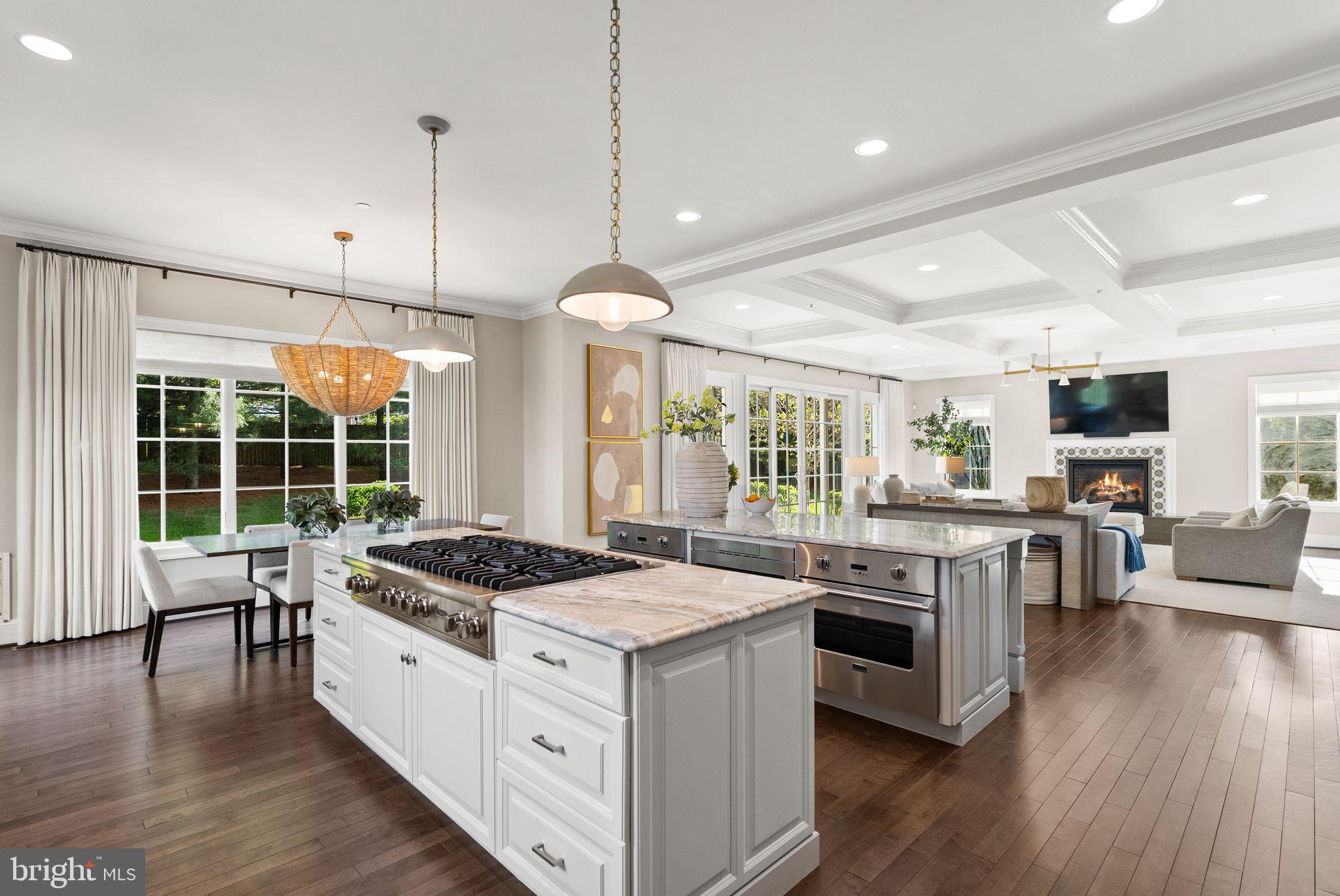 12222 Worthington Road Owings Mills, MD 21117 - Photo 37 of 96