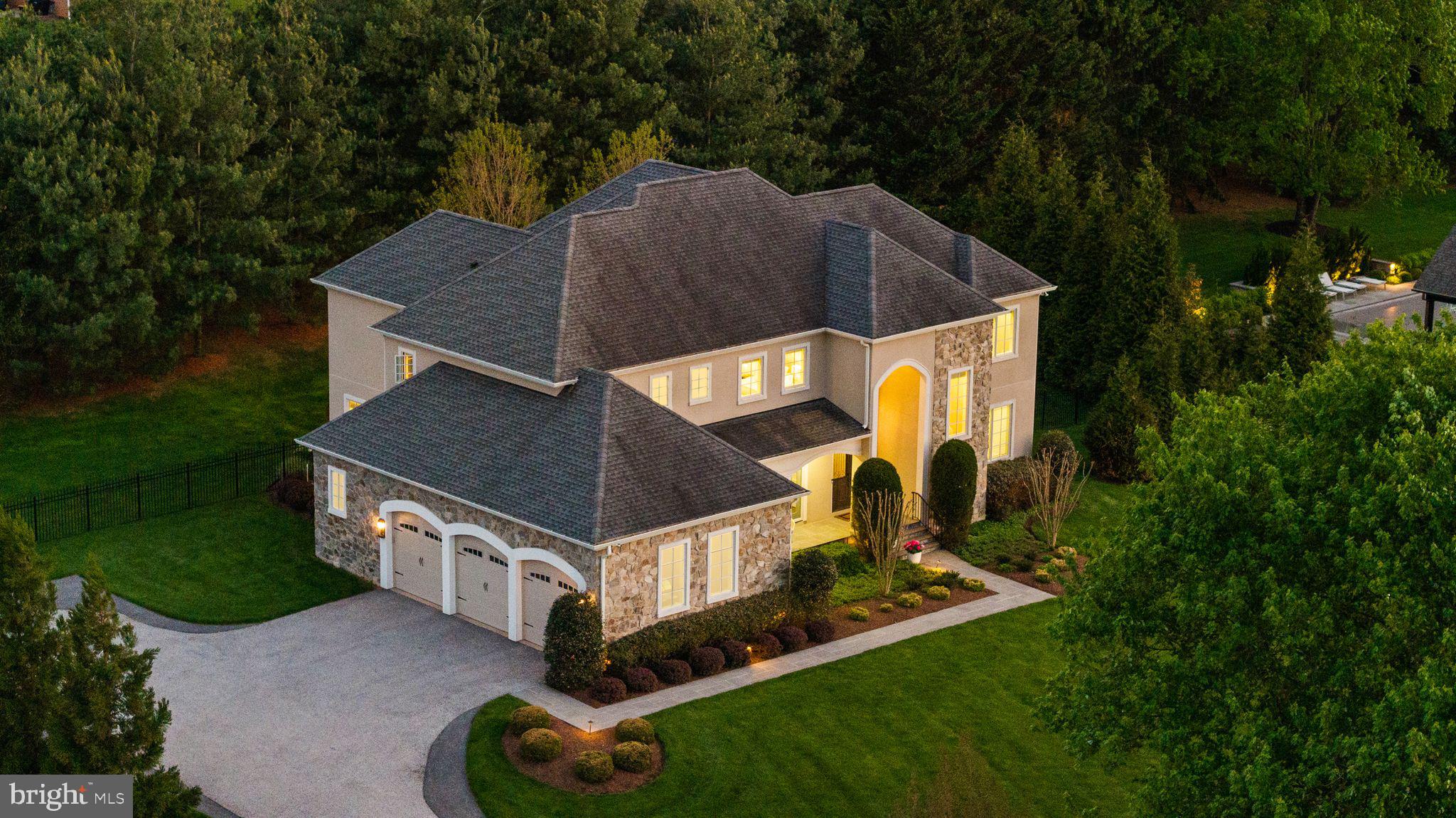 12222 Worthington Road Owings Mills, MD 21117 - Photo 4 of 96
