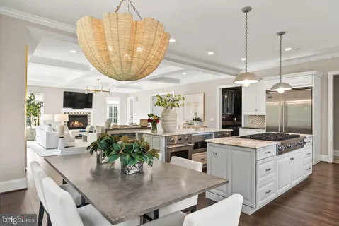 $2,600,000 | 12222 Worthington Road, Owings Mills, MD 21117