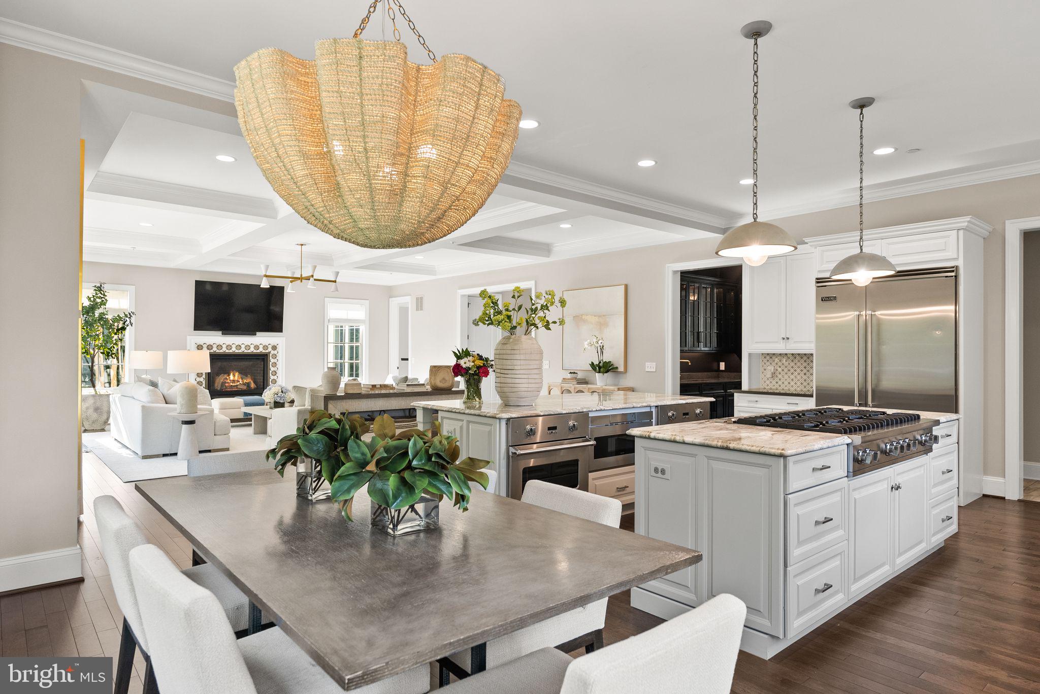 12222 Worthington Road Owings Mills, MD 21117 - Photo 41 of 96