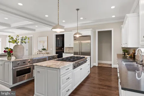 $2,600,000 | 12222 Worthington Road, Owings Mills, MD 21117