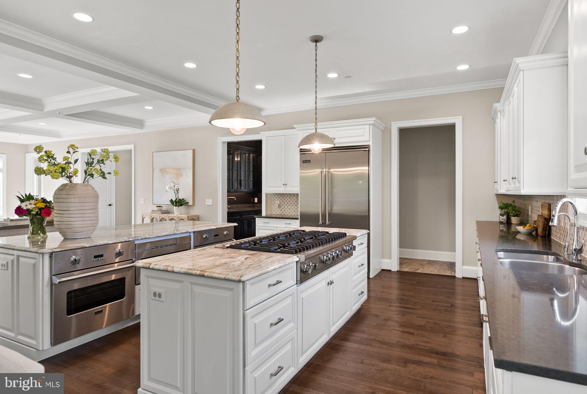 12222 Worthington Road Owings Mills, MD 21117 - Photo 42 of 96