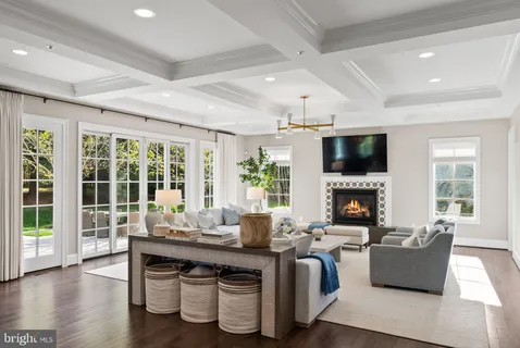 $2,600,000 | 12222 Worthington Road, Owings Mills, MD 21117