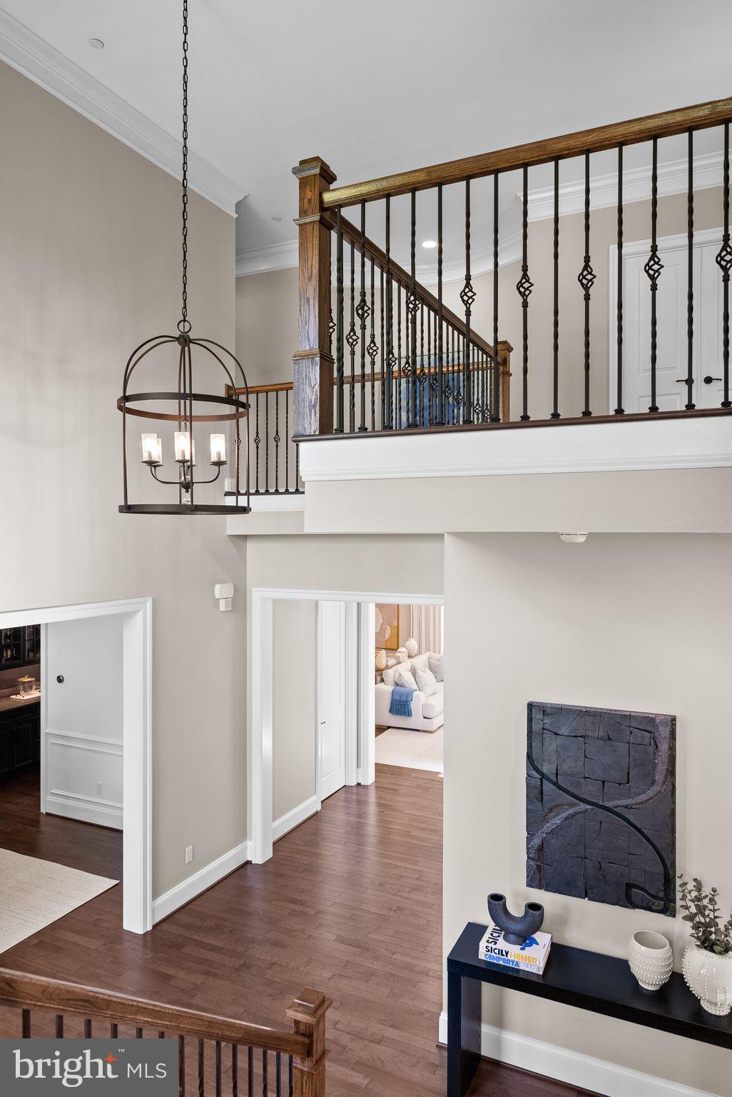 12222 Worthington Road Owings Mills, MD 21117 - Photo 44 of 96