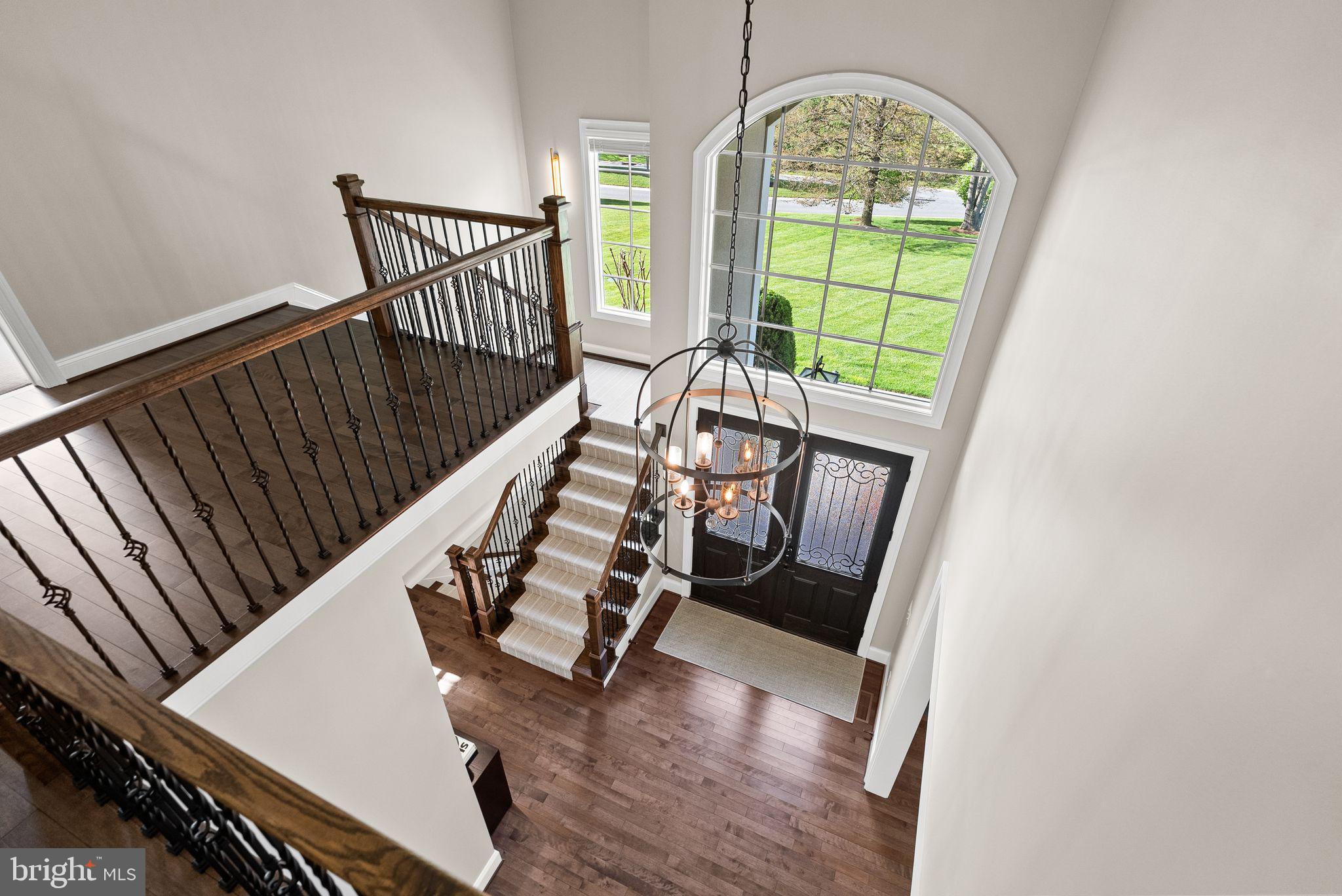 12222 Worthington Road Owings Mills, MD 21117 - Photo 45 of 96