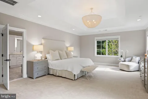 $2,600,000 | 12222 Worthington Road, Owings Mills, MD 21117