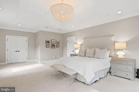 $2,600,000 | 12222 Worthington Road, Owings Mills, MD 21117