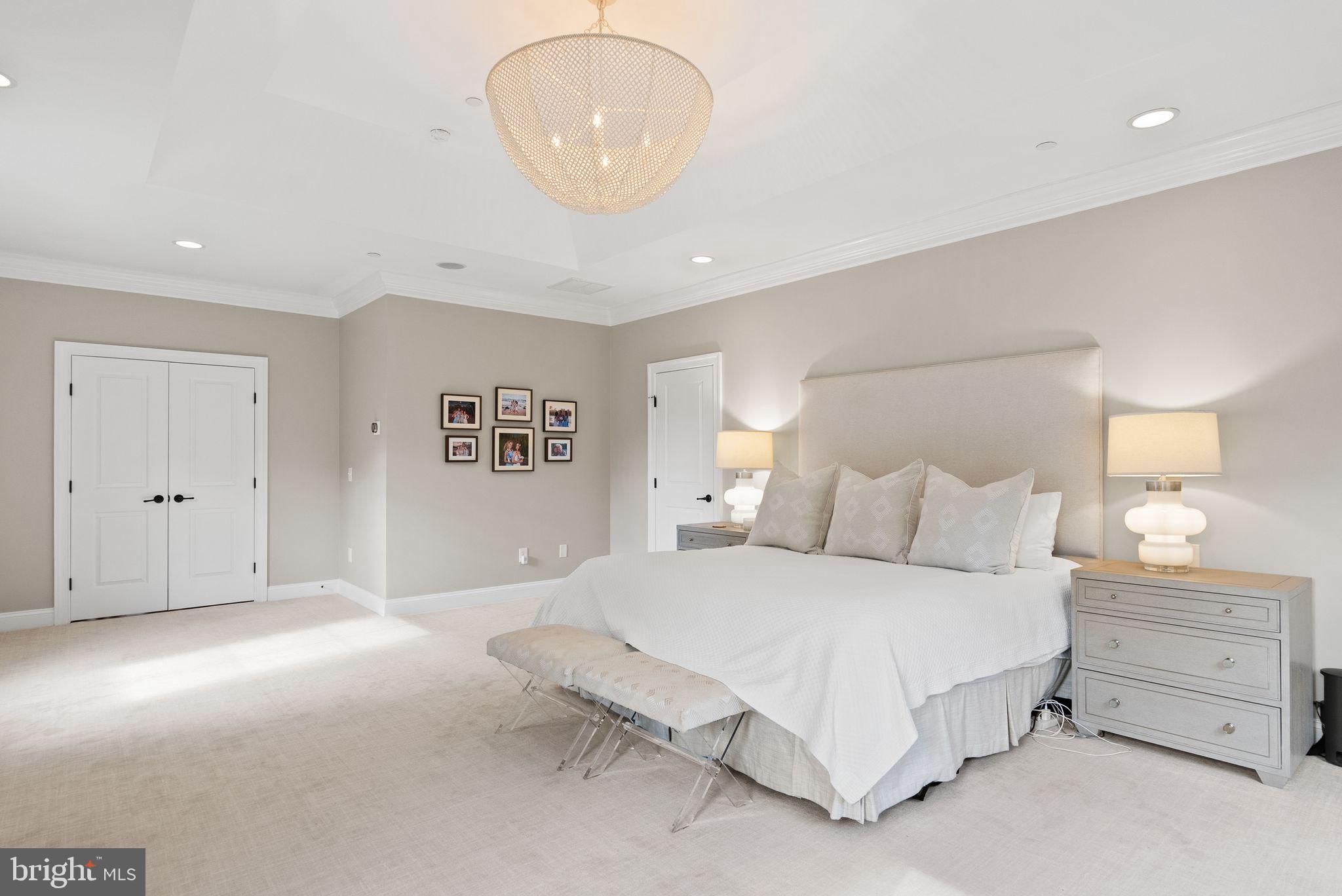 12222 Worthington Road Owings Mills, MD 21117 - Photo 49 of 96