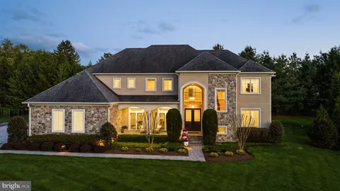 $2,600,000 | 12222 Worthington Road, Owings Mills, MD 21117