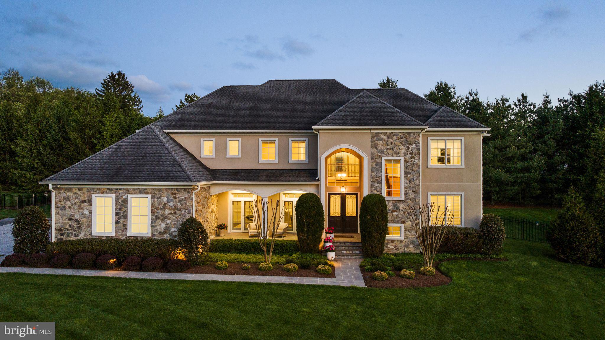 12222 Worthington Road Owings Mills, MD 21117 - Photo 5 of 96