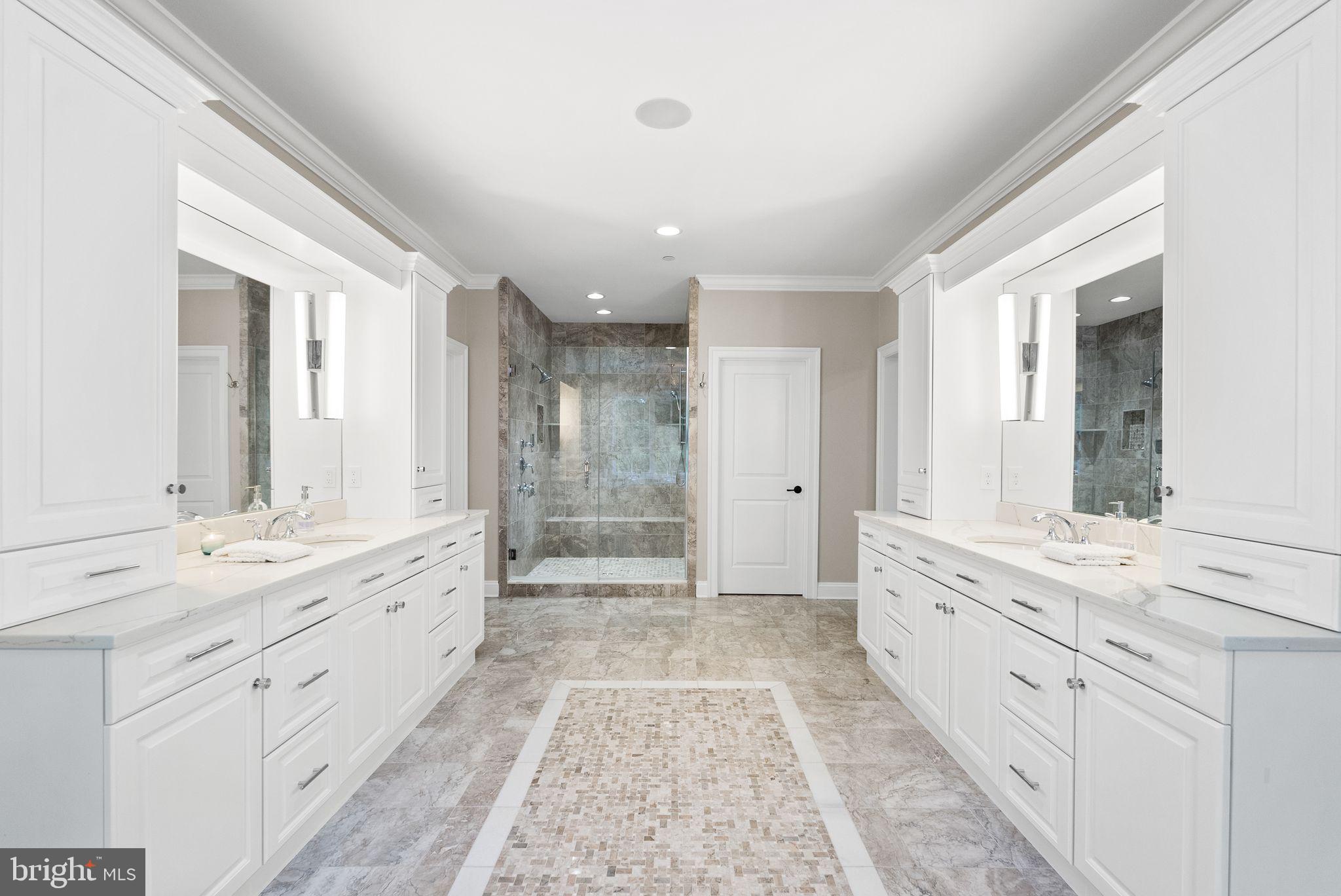 12222 Worthington Road Owings Mills, MD 21117 - Photo 51 of 96