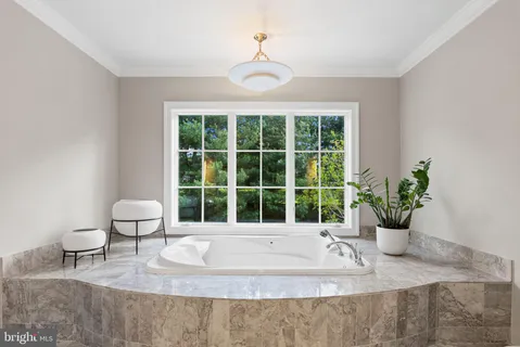 $2,600,000 | 12222 Worthington Road, Owings Mills, MD 21117