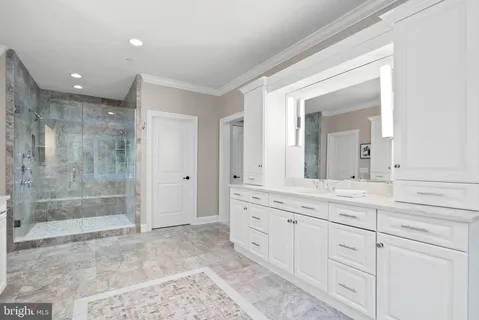 $2,600,000 | 12222 Worthington Road, Owings Mills, MD 21117