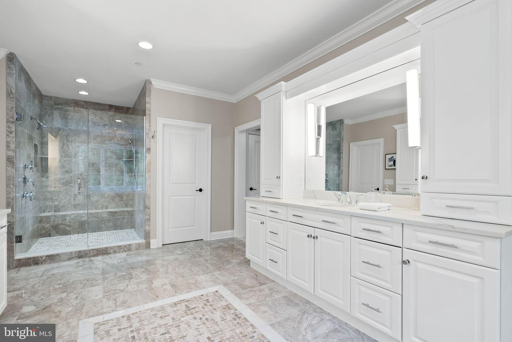 12222 Worthington Road Owings Mills, MD 21117 - Photo 54 of 96