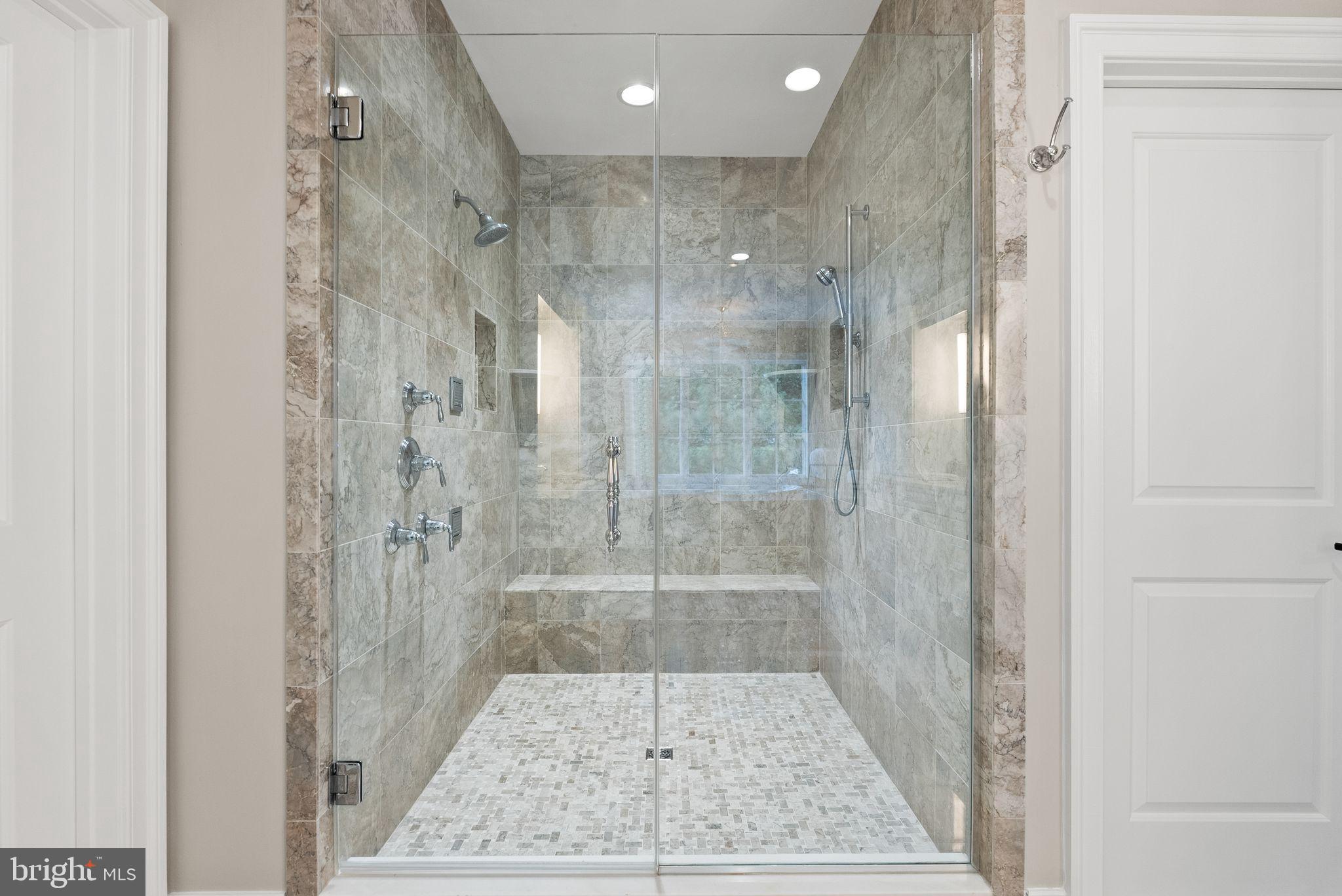 12222 Worthington Road Owings Mills, MD 21117 - Photo 55 of 96