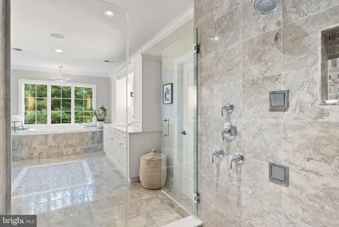 $2,600,000 | 12222 Worthington Road, Owings Mills, MD 21117