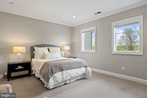 $2,600,000 | 12222 Worthington Road, Owings Mills, MD 21117