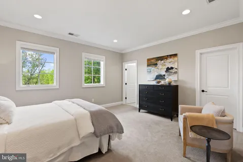 $2,600,000 | 12222 Worthington Road, Owings Mills, MD 21117
