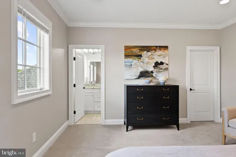 $2,600,000 | 12222 Worthington Road, Owings Mills, MD 21117