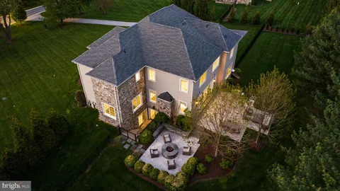 $2,600,000 | 12222 Worthington Road, Owings Mills, MD 21117