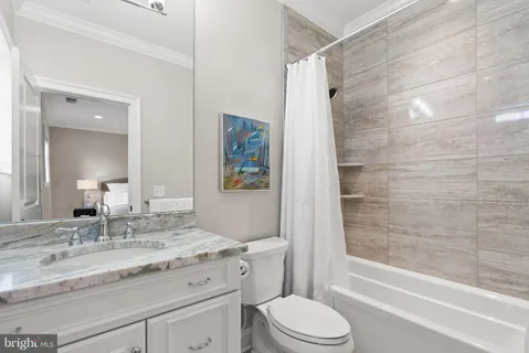 $2,600,000 | 12222 Worthington Road, Owings Mills, MD 21117