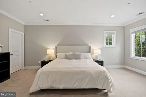 $2,600,000 | 12222 Worthington Road, Owings Mills, MD 21117