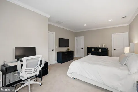 $2,600,000 | 12222 Worthington Road, Owings Mills, MD 21117