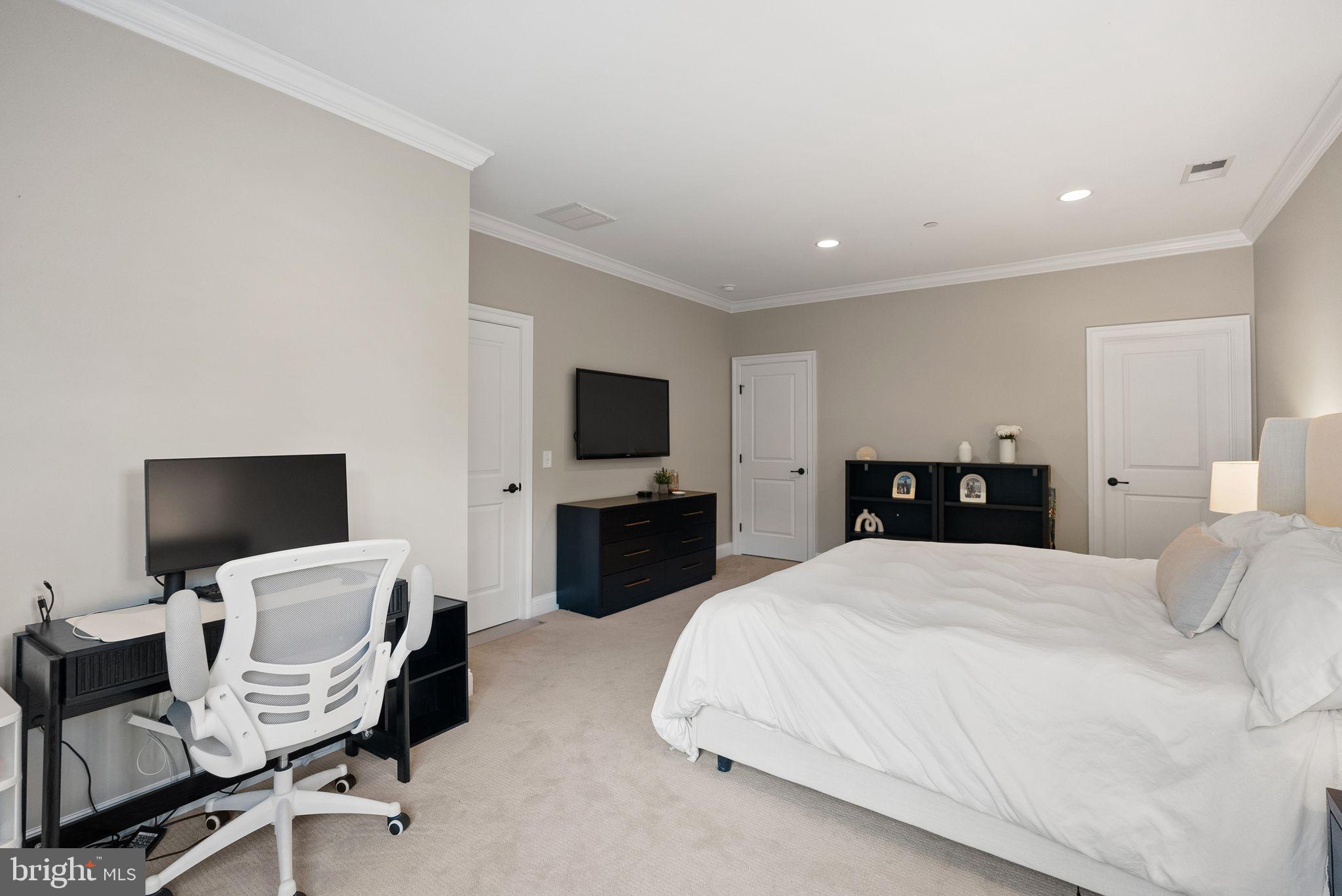 12222 Worthington Road Owings Mills, MD 21117 - Photo 64 of 96