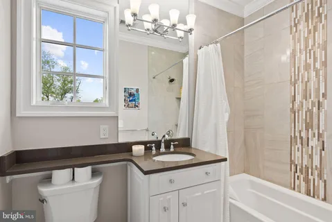 $2,600,000 | 12222 Worthington Road, Owings Mills, MD 21117