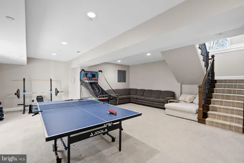 $2,600,000 | 12222 Worthington Road, Owings Mills, MD 21117