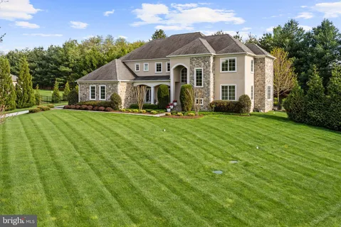 $2,600,000 | 12222 Worthington Road, Owings Mills, MD 21117