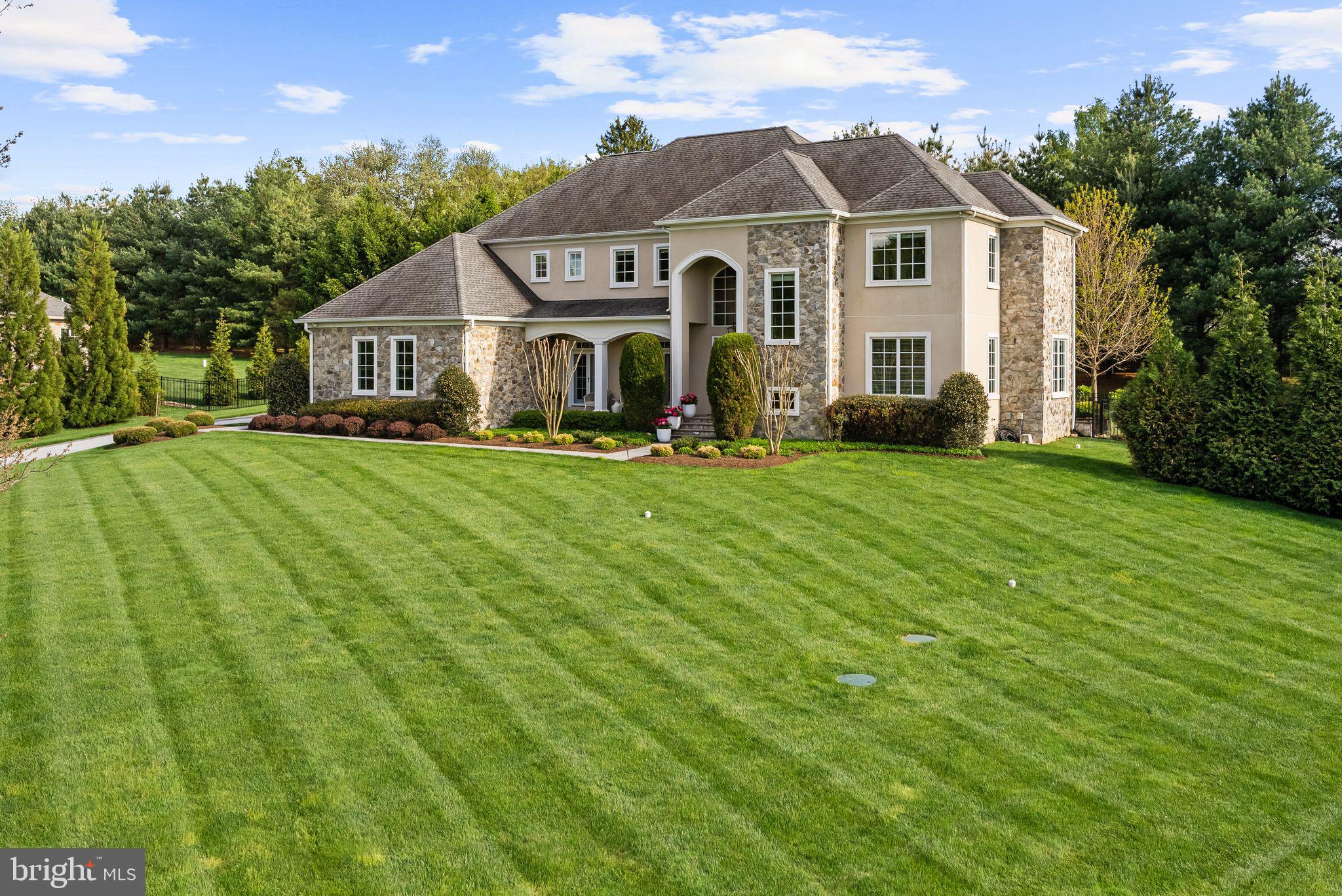 12222 Worthington Road Owings Mills, MD 21117 - Photo 70 of 96