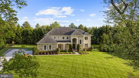 $2,600,000 | 12222 Worthington Road, Owings Mills, MD 21117