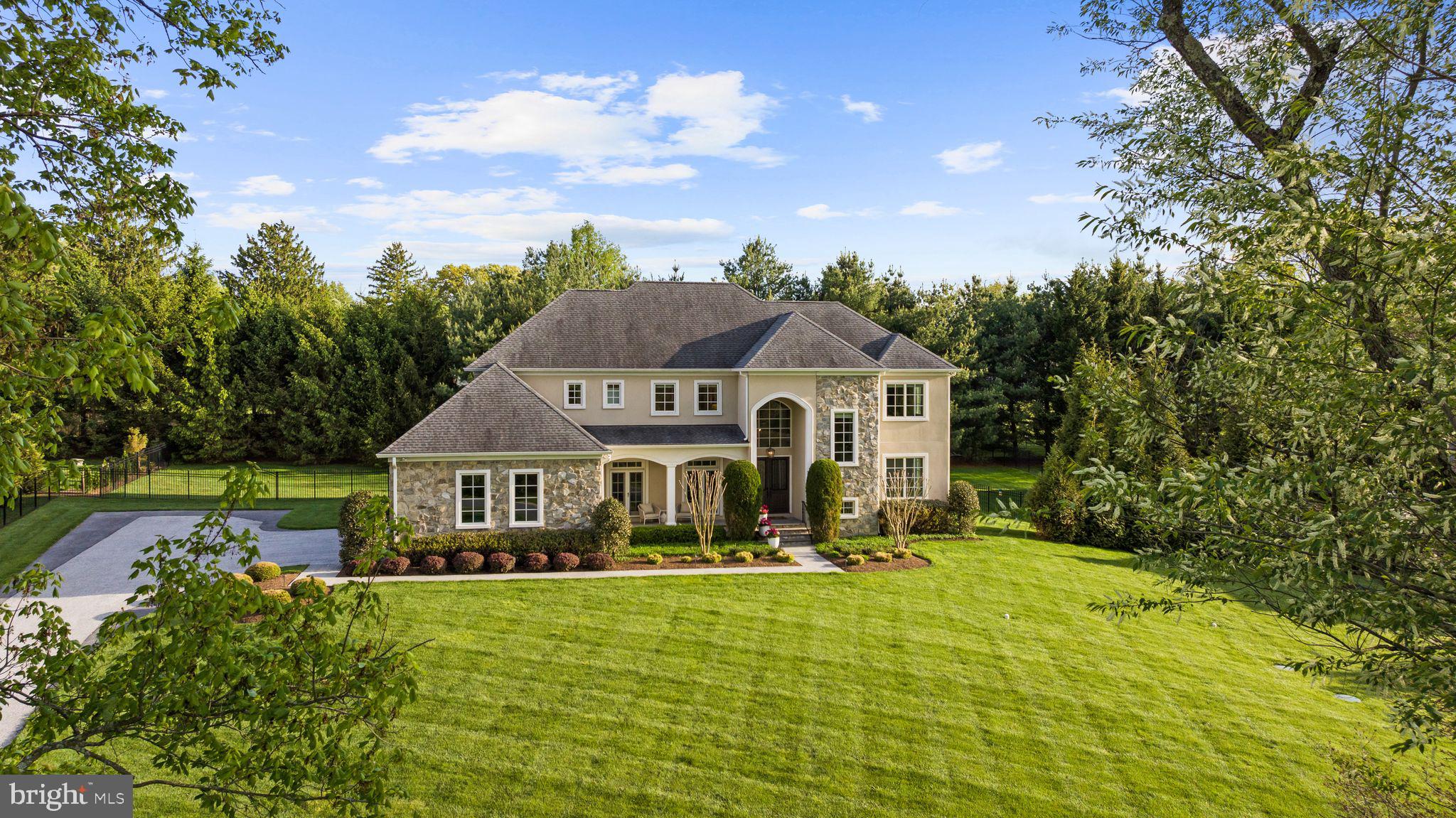 12222 Worthington Road Owings Mills, MD 21117 - Photo 7 of 96