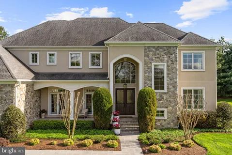 $2,600,000 | 12222 Worthington Road, Owings Mills, MD 21117