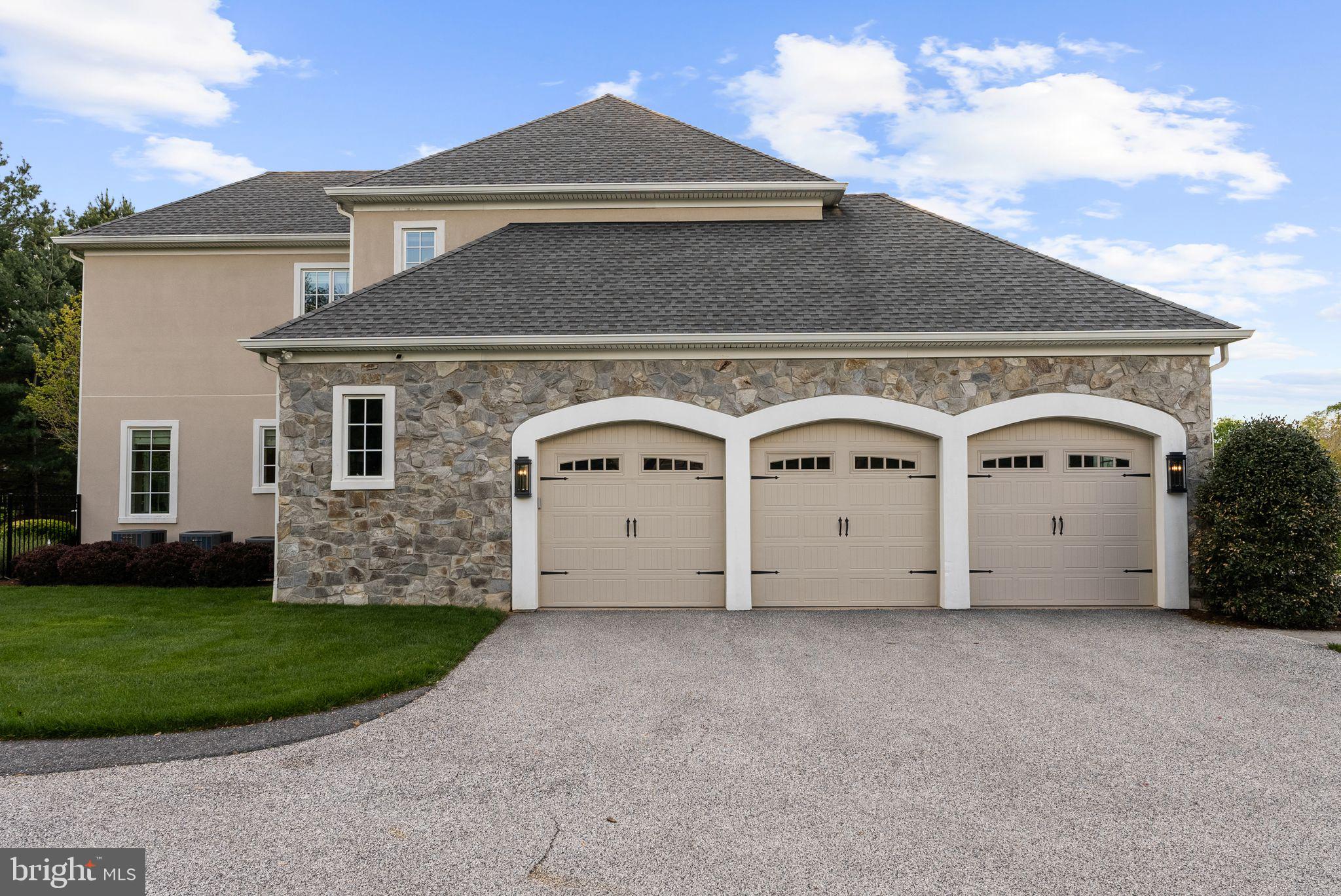 12222 Worthington Road Owings Mills, MD 21117 - Photo 72 of 96