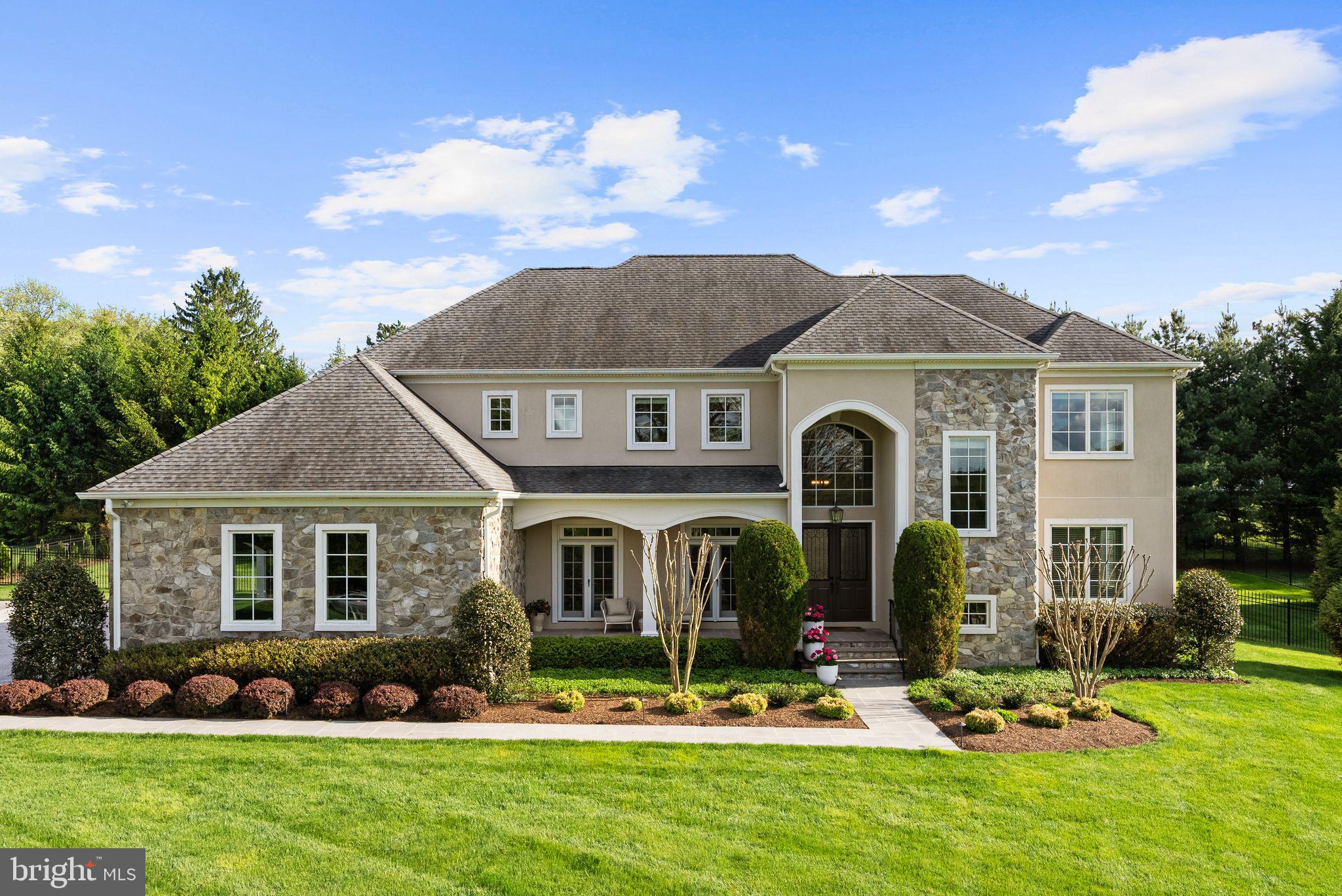 12222 Worthington Road Owings Mills, MD 21117 - Photo 73 of 96