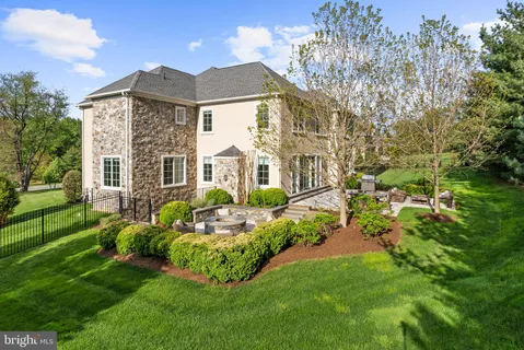 $2,600,000 | 12222 Worthington Road, Owings Mills, MD 21117