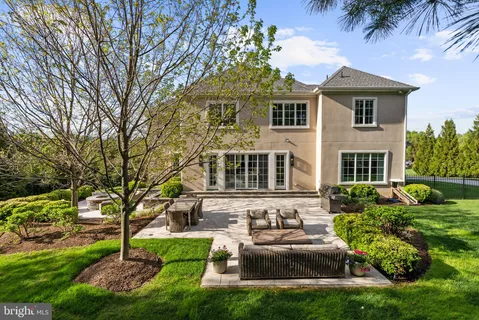 $2,600,000 | 12222 Worthington Road, Owings Mills, MD 21117