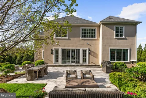 $2,600,000 | 12222 Worthington Road, Owings Mills, MD 21117