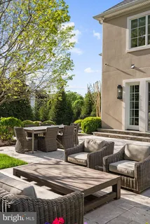 $2,600,000 | 12222 Worthington Road, Owings Mills, MD 21117