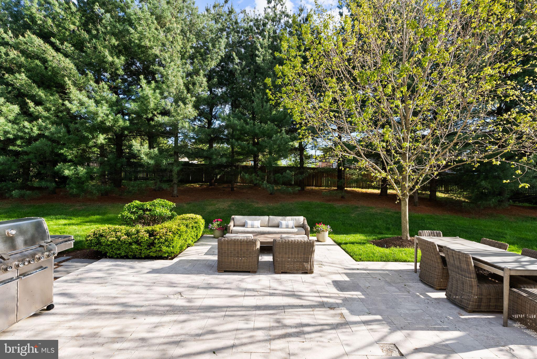 12222 Worthington Road Owings Mills, MD 21117 - Photo 82 of 96