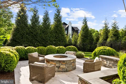 $2,600,000 | 12222 Worthington Road, Owings Mills, MD 21117