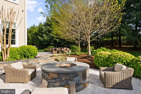 $2,600,000 | 12222 Worthington Road, Owings Mills, MD 21117