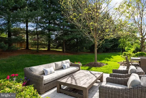 $2,600,000 | 12222 Worthington Road, Owings Mills, MD 21117