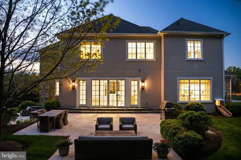 $2,600,000 | 12222 Worthington Road, Owings Mills, MD 21117