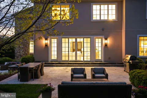 $2,600,000 | 12222 Worthington Road, Owings Mills, MD 21117